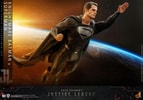 Knightmare Batman and Superman (Prototype Shown) View 32