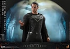 Knightmare Batman and Superman (Prototype Shown) View 33