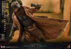 Knightmare Batman and Superman (Prototype Shown) View 40