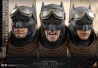 Knightmare Batman and Superman (Prototype Shown) View 41