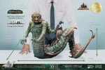 Kraken (Normal Version)