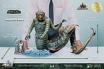Kraken (Deluxe Version)