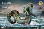 Kraken (Deluxe Version)