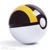 Ultra Ball