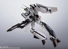 VF-0S Phoenix (Roy Focker Use) (Prototype Shown) View 16