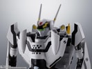 VF-0S Phoenix (Roy Focker Use) (Prototype Shown) View 14