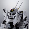 VF-0S Phoenix (Roy Focker Use) (Prototype Shown) View 13