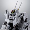 VF-0S Phoenix (Roy Focker Use) (Prototype Shown) View 12