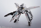 VF-0S Phoenix (Roy Focker Use) (Prototype Shown) View 11