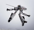 VF-0S Phoenix (Roy Focker Use) (Prototype Shown) View 9
