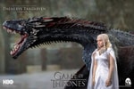 Daenerys Targaryen (Season 5)