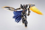 Alphamon: Ouryuken (Premium Color Edition)