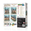 Hogwarts Clock Tower 3D Puzzle View 7