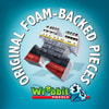 Titanic 3D Puzzle
