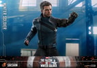 Winter Soldier