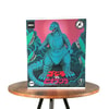 Godzilla 89 View 3