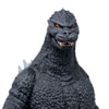 Godzilla 89 View 4