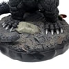 Godzilla 89 View 5