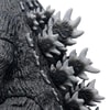 Godzilla 89 View 7