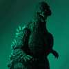 Godzilla 89 View 8