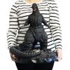Godzilla 89 View 10