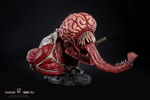 Licker- Prototype Shown