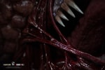 Licker- Prototype Shown