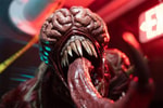 Licker