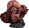 Licker