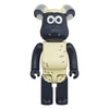 Be@rbrick Shaun the Sheep 1000%