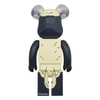 Be@rbrick Shaun the Sheep 1000%