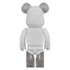 Be@rbrick Eve 1000%- Prototype Shown