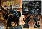 Batman Detective Comics #1000 Collector Edition (Prototype Shown) View 8