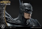 Batman Detective Comics #1000 Collector Edition (Prototype Shown) View 20