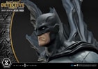 Batman Detective Comics #1000
