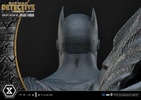 Batman Detective Comics #1000 Collector Edition (Prototype Shown) View 22
