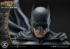 Batman Detective Comics #1000 Collector Edition (Prototype Shown) View 23