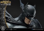 Batman Detective Comics #1000 Collector Edition (Prototype Shown) View 24