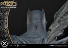 Batman Detective Comics #1000 Collector Edition (Prototype Shown) View 26