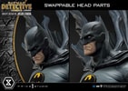 Batman Detective Comics #1000 Collector Edition (Prototype Shown) View 27