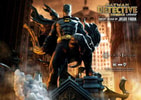 Batman Detective Comics #1000 Collector Edition (Prototype Shown) View 28