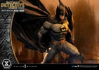 Batman Detective Comics #1000 Collector Edition (Prototype Shown) View 39