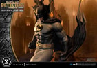 Batman Detective Comics #1000 Collector Edition (Prototype Shown) View 40