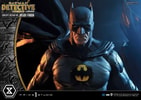 Batman Detective Comics #1000 Collector Edition (Prototype Shown) View 41