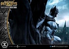 Batman Detective Comics #1000 Collector Edition (Prototype Shown) View 42