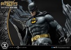 Batman Detective Comics #1000 Collector Edition (Prototype Shown) View 43
