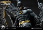 Batman Detective Comics #1000 Collector Edition (Prototype Shown) View 43