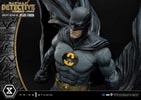 Batman Detective Comics #1000 Collector Edition (Prototype Shown) View 45