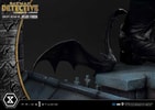 Batman Detective Comics #1000 Collector Edition (Prototype Shown) View 48