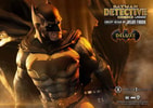 Batman Detective Comics #1000 (Deluxe Version) (Prototype Shown) View 7